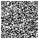 QR code with III E Enterprise Inc contacts