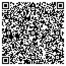 QR code with Donatech Corp contacts
