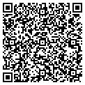 QR code with Joe Fogg contacts