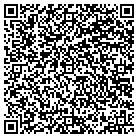 QR code with Business Systems Intl Inc contacts