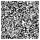 QR code with Mc Caffrey Saw Sharpening contacts