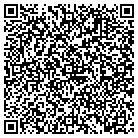 QR code with New Impressions Spa Salon contacts