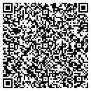 QR code with Terry Eiben Towing contacts