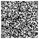 QR code with Dee Spee Delivery Service contacts
