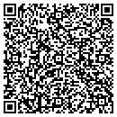 QR code with Tim Fritz contacts