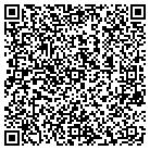 QR code with DHS Target Case Management contacts