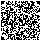 QR code with Concepts Of Distinction contacts