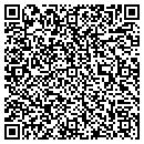 QR code with Don Stensland contacts