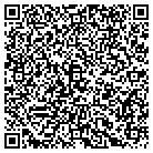 QR code with Gonnerman Owen & Stonehocker contacts