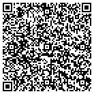 QR code with American Eagle Financial Corp contacts