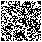 QR code with Homestead Colony Mobile Home contacts