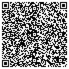 QR code with Rebuilding Together Greater contacts