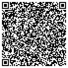 QR code with Greater Midwest Fur Exchange contacts