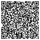 QR code with Shannon Hall contacts