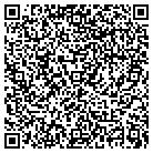 QR code with Cedar Valley Medical Spclts contacts