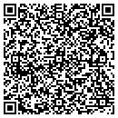 QR code with Bishops Buffet contacts