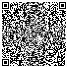 QR code with Koch's Paint & Lumber Co contacts