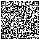 QR code with Elmer's Electric contacts