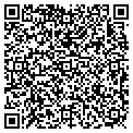 QR code with Kum & Go contacts