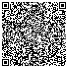 QR code with Val-Pak Of Central Iowa contacts