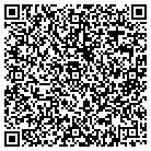 QR code with Dodd's Trash Hauling & Rcyclng contacts