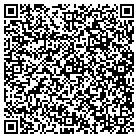 QR code with Kingsway Fellowship Intl contacts