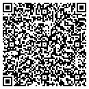 QR code with Albert Abbas contacts