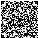 QR code with Bistline John contacts