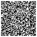 QR code with Plate Electronics contacts