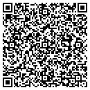 QR code with Hub-Co Credit Union contacts