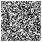 QR code with Musem Consulting Service contacts