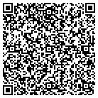 QR code with Asplundh Tree Expert Co contacts