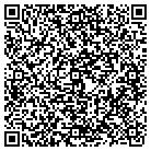 QR code with Business Services & Support contacts