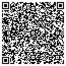 QR code with Darwin Heltibridle contacts