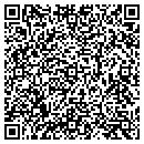 QR code with Jc's Cookie Jar contacts