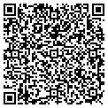 QR code with Kum & Go contacts