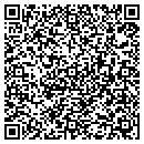 QR code with Newcor Inc contacts