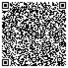 QR code with Roth & Roth Landscaping contacts