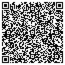 QR code with Early Motel contacts