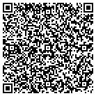 QR code with Zima Insurance & Investments contacts