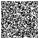 QR code with Progressive Video contacts
