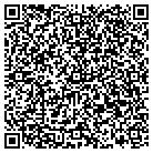 QR code with Julies Riverfront Cut n Curl contacts