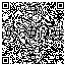 QR code with Randy Silvest contacts