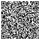 QR code with Larry Klocke contacts