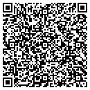 QR code with Yen Ching contacts