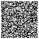 QR code with Electronics & More contacts