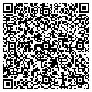 QR code with Clarence Bloom Shop contacts