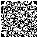 QR code with Wayne Phippen Farm contacts