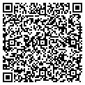QR code with Jan Page contacts