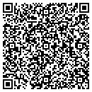 QR code with Mark Witt contacts